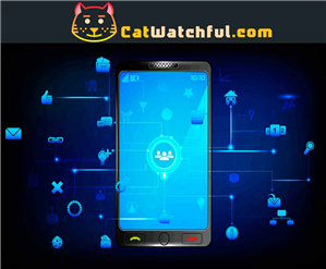 Free Text Messages Spy App for Android